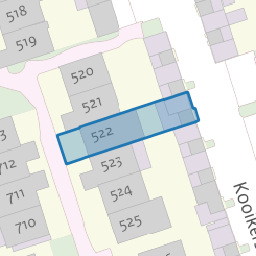 Perceel APD02-AC-421