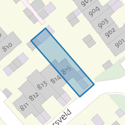 Perceel APD02-AC-4211