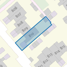 Perceel APD02-AC-4212