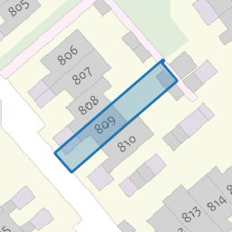 Perceel APD02-AC-4213