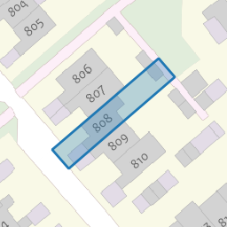 Perceel APD02-AC-4214