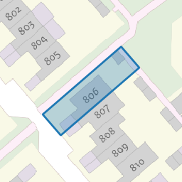 Perceel APD02-AC-4216