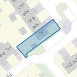 Perceel APD02-AC-4217