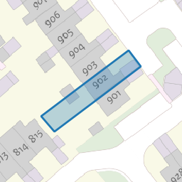 Perceel APD02-AC-4218