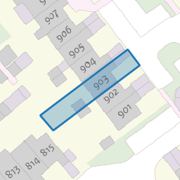 Perceel APD02-AC-4219