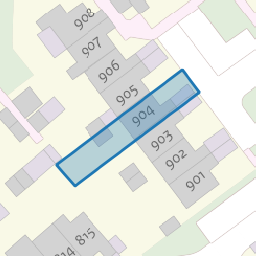 Perceel APD02-AC-4220