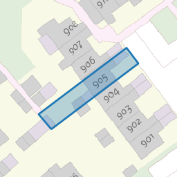 Perceel APD02-AC-4221