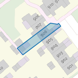 Perceel APD02-AC-4222