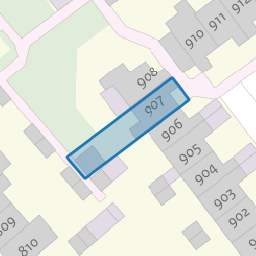 Perceel APD02-AC-4223