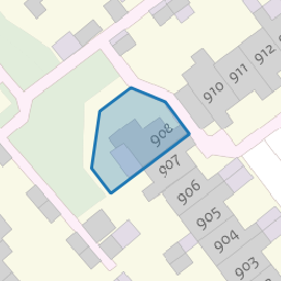 Perceel APD02-AC-4224