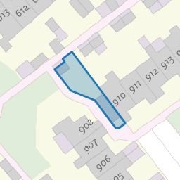 Perceel APD02-AC-4225