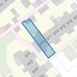 Perceel APD02-AC-4226