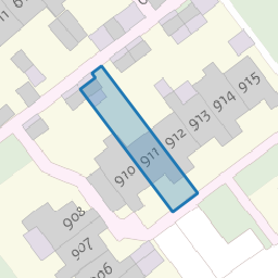 Perceel APD02-AC-4227