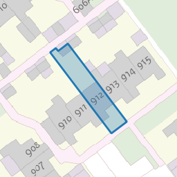 Perceel APD02-AC-4228