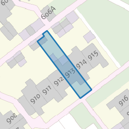 Perceel APD02-AC-4229