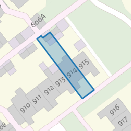 Perceel APD02-AC-4230