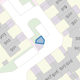 Perceel APD02-AC-4232