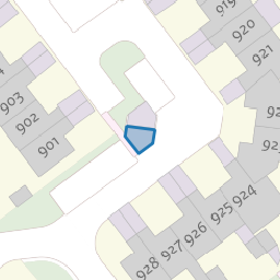 Perceel APD02-AC-4233