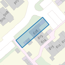 Perceel APD02-AC-4234