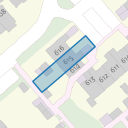 Perceel APD02-AC-4235