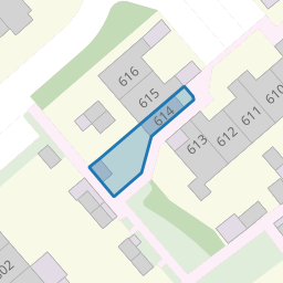 Perceel APD02-AC-4236