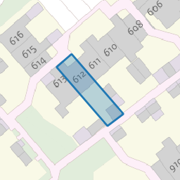 Perceel APD02-AC-4238