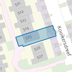 Perceel APD02-AC-424