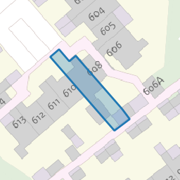 Perceel APD02-AC-4241