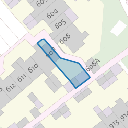 Perceel APD02-AC-4242