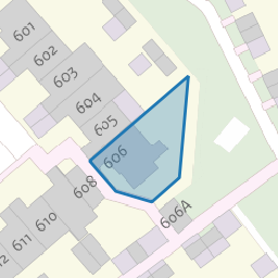 Perceel APD02-AC-4243