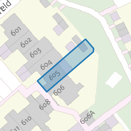 Perceel APD02-AC-4244