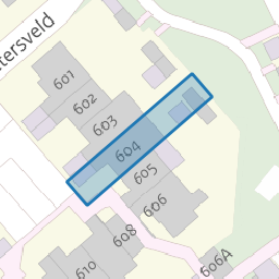 Perceel APD02-AC-4245