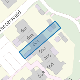 Perceel APD02-AC-4246