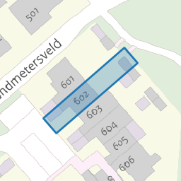 Perceel APD02-AC-4247