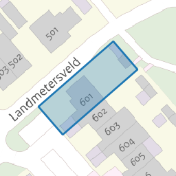 Perceel APD02-AC-4248