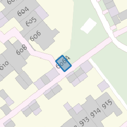 Perceel APD02-AC-4249