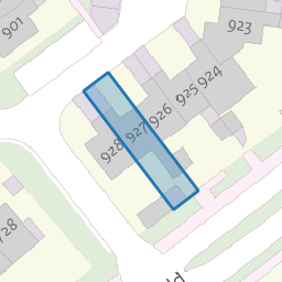 Perceel APD02-AC-4251