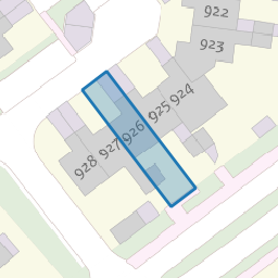 Perceel APD02-AC-4252