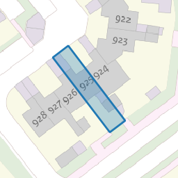 Perceel APD02-AC-4253