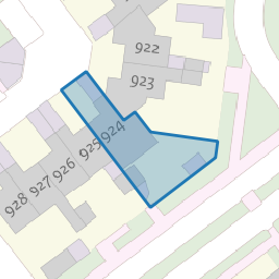 Perceel APD02-AC-4254