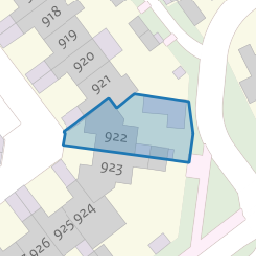 Perceel APD02-AC-4256