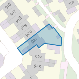 Perceel APD02-AC-4257