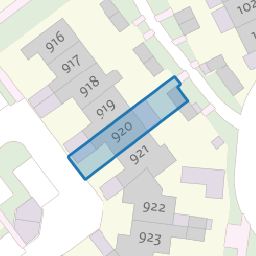 Perceel APD02-AC-4258