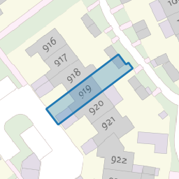 Perceel APD02-AC-4259