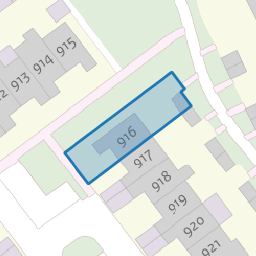 Perceel APD02-AC-4262