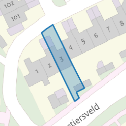 Perceel APD02-AC-4265