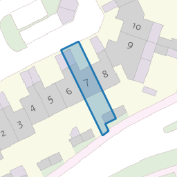 Perceel APD02-AC-4269