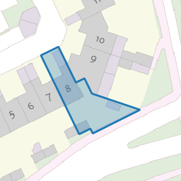 Perceel APD02-AC-4270