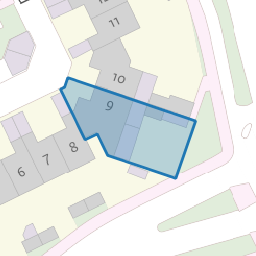 Perceel APD02-AC-4271