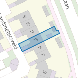 Perceel APD02-AC-4275